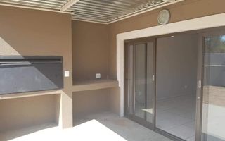 3 Bedroom House For Sale in Okahandja