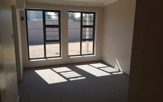 3 Bedroom House For Sale in Okahandja