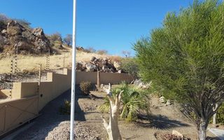 3 Bedroom House For Sale in Okahandja