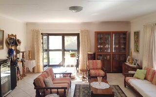 3 Bedroom House For Sale in Okahandja