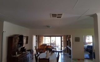 3 Bedroom House For Sale in Okahandja