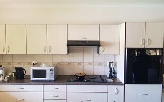 3 Bedroom House For Sale in Okahandja