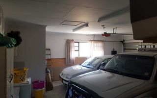 3 Bedroom House For Sale in Okahandja