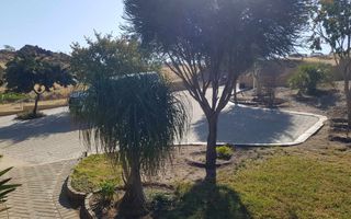 3 Bedroom House For Sale in Okahandja