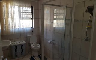 3 Bedroom House For Sale in Okahandja