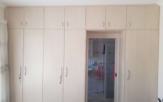 3 Bedroom House For Sale in Okahandja