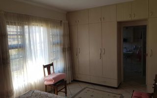 3 Bedroom House For Sale in Okahandja