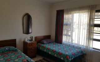 3 Bedroom House For Sale in Okahandja
