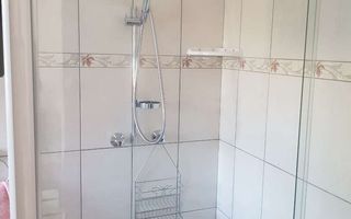 3 Bedroom House For Sale in Okahandja