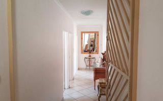 3 Bedroom House For Sale in Okahandja