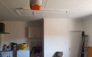 3 Bedroom House For Sale in Okahandja