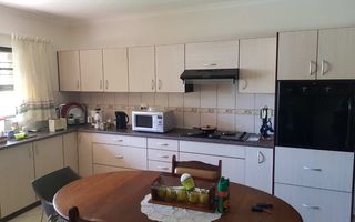 3 Bedroom House For Sale in Okahandja