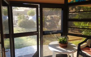 3 Bedroom House For Sale in Okahandja
