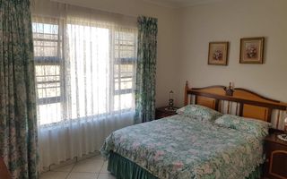 3 Bedroom House For Sale in Okahandja