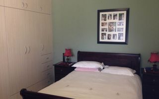 4 Bedroom House For Sale in Okahandja