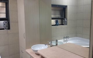 4 Bedroom House For Sale in Okahandja