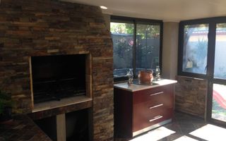 4 Bedroom House For Sale in Okahandja