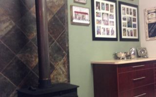 4 Bedroom House For Sale in Okahandja