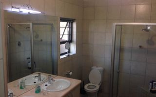 4 Bedroom House For Sale in Okahandja