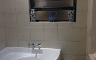 4 Bedroom House For Sale in Okahandja