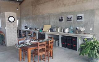 1 Bedroom Small Holding / Plot For Sale in Okahandja