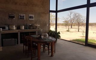 1 Bedroom Small Holding / Plot For Sale in Okahandja
