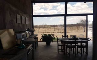 1 Bedroom Small Holding / Plot For Sale in Okahandja