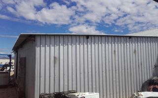Industrial For Sale in Okahandja