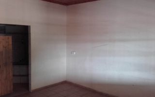 Industrial For Sale in Okahandja