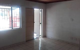 Industrial For Sale in Okahandja