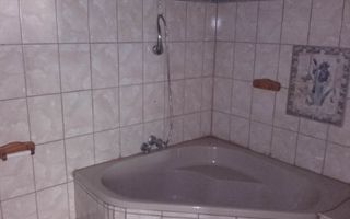 Industrial For Sale in Okahandja