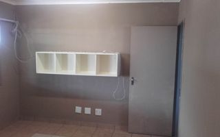 Industrial For Sale in Okahandja