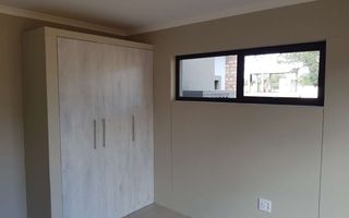 3 Bedroom House For Sale in Okahandja