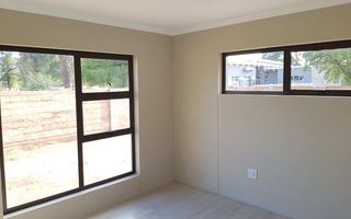 3 Bedroom House For Sale in Okahandja