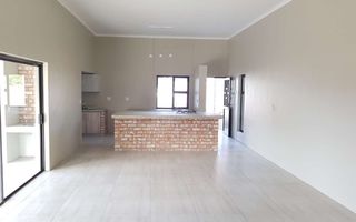 3 Bedroom House For Sale in Okahandja