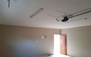 3 Bedroom House For Sale in Okahandja