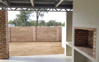 3 Bedroom House For Sale in Okahandja