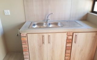 3 Bedroom House For Sale in Okahandja