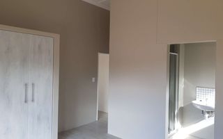 3 Bedroom House For Sale in Okahandja