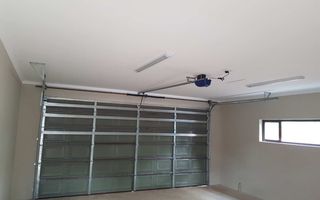 3 Bedroom House For Sale in Okahandja