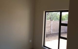 3 Bedroom House For Sale in Okahandja