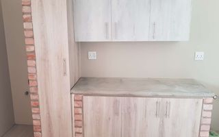 3 Bedroom House For Sale in Okahandja