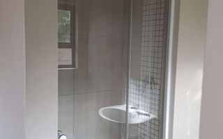 3 Bedroom House For Sale in Okahandja