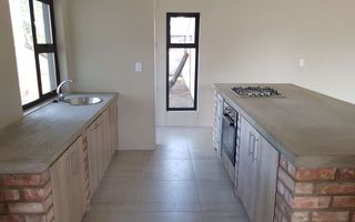 3 Bedroom House For Sale in Okahandja