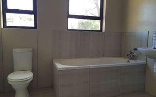 3 Bedroom House For Sale in Okahandja