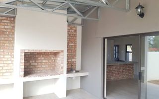 3 Bedroom House For Sale in Okahandja