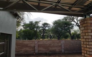 3 Bedroom House For Sale in Okahandja