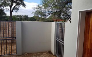 3 Bedroom House For Sale in Okahandja