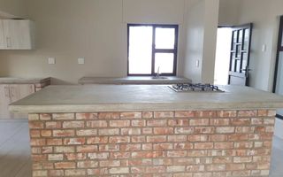 3 Bedroom House For Sale in Okahandja