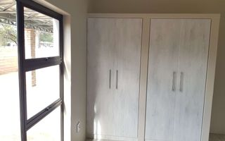 3 Bedroom House For Sale in Okahandja